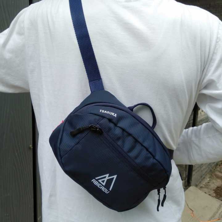 Tas%20Selempang%20Outdoor%20tsasuka%20Multifungsi%20Berwarna%20Hijau,%20merah,%20navy,%20hitam%20Tahan%20Lama%20Cocok%20untuk%20Cowok%20dan%20Cewek%20untuk%20Aktivitas%20Luar%20Ruangan%20dan%20Penggunaan%20Sehari-hari/tas%20terlaris/tas%20termurah/tas%20keren/tas%20kekinian%20-%20Image%209