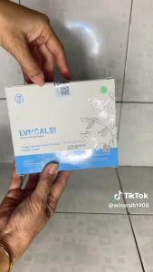 Penggemuk Penambah Nafsu Makan Ampuh Kenaikan Berat Badan Ideal Tinggi Nutrisi Kalori Gizi Protein