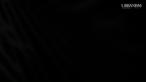 URBANISM Full Sunz+🔥纤体糖瘦身 燃脂 燃烧脂肪 burn fat detox slimming 大基数掉秤专属 提高代谢 排毒 轻松瘦 健康