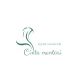 Cinta Mentari