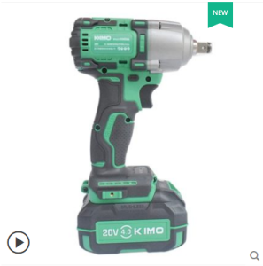 Odd Mill Lithium Battery Wrench Series Electric Drill Driver Tool Handheld Rechargeable Accessory for Jinhua City Zhejiang Province