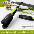 เครื่องหนีบผม mini / 719 / 109 / 1011 / 1066 / JMF CKL และอื่นๆ มีให้เลือกหลายแบบ ที่หนีบผม เครื่องรีดผม เครื่องม้วนผม ที่ม้วนผม. 