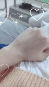 Bột tinh chất Niacinamide Vitamin B3 nồng độ cao giảm vết nám giúp dưỡng ẩm se khít lỗ chân lông làm sáng và săn