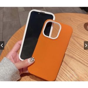 Case 3 in 1 Silicone Anti-drop Phone Case Compatible for iPhone X XR XS Max 11 12 13 14 15 16 Pro Max Plus 6 6s 7 8 SE