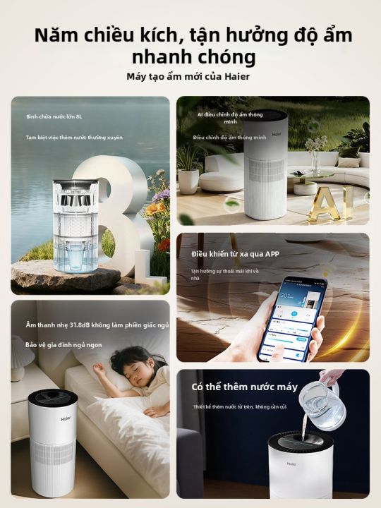 Haier%20%7C%20M%C3%A1y%20Phun%20S%C6%B0%C6%A1ng%20Kh%C3%A1ng%20Khu%E1%BA%A9n%20Ch%E1%BB%91ng%20M%E1%BB%91c%20cho%20Nh%C3%A0%20-%20Image%206