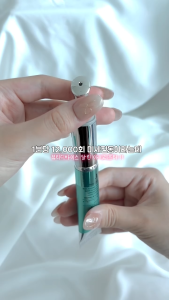 KEM DƯỠNG VÙNG MẮT VT COSMETICS PDRN REEDLE SHOT EYE LIFTER 15ML GIÚP GIẢM THÂM VÀ NÂNG CƠ
