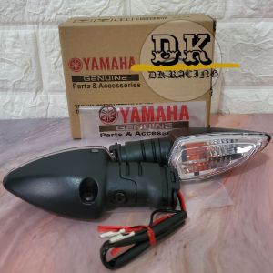 LAMPU SEN SEIN STANDAR ORIGINAL DEPAN BELAKANG VIXION R 2017 2018 2019