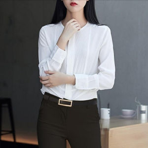 Thắt lưng nữ da cao cấp mặt màu vàng đồng bản 2.3cm (Hỗ trợ cắt bấm lỗ dây nịt) Thắt Lưng Giá Tốt