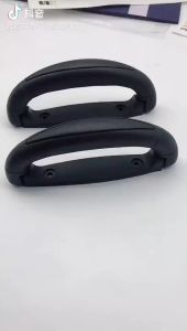 Handle Koper Pegangan Tas Gagang Koper Plastik