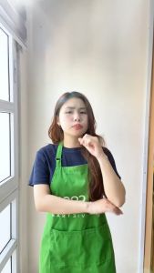 Bộ Mini Gội Xả Thảo Dược Cỏ Cây Hoa Lá Gừng Sả Ngăn Tóc Dầu Bết Dung Tích 30g