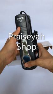 Pedal Sustain Keyboard Universal Aroma Dapat digunakan untuk Yamaha Roland Casio