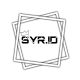syr_id