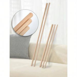 Posture Correction Stick For Kids