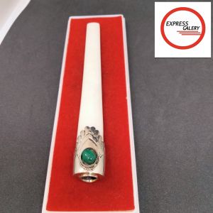 cangklong once tulang sapi variasi alpaka premium berkualitas A108