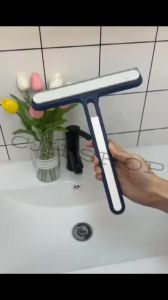 CJH SHOP Wiper Cleaning Brush & Car Floor Cleaners: A Comprehensive Guide