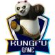 kungfugame