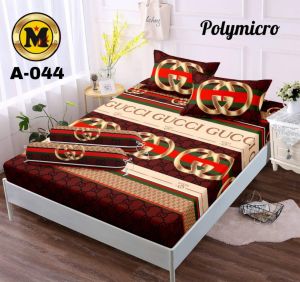 Sprei Homemade Aesthetic UK 160 180 200