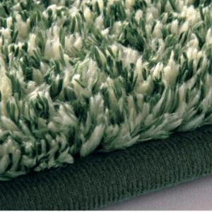 Thảm Lót Sàn Đa Phòng Bằng Plush Mềm Ngắn