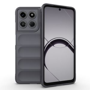 Ốp Điện Thoại Silicon Lỏng Mềm Chống Sốc Cho Dòng Motorola Edge - Vỏ Bảo Vệ Chống Trầy Xước Chống Trượt Với Bút Cảm Ứng Điện Tử