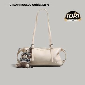 URCDN RDALVO | Elegant Stylish Underarm Pillow Handbag