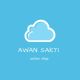 awan sakti