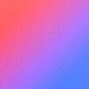 X-GAMERX AEOLUS MK2 CPU GPU Digital Display ARGB CPU Fan Cooler Intel Core i5 i7 Ultra5 Ultra7 LGA1851 AMD AM5 AM4