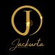 Jackurta