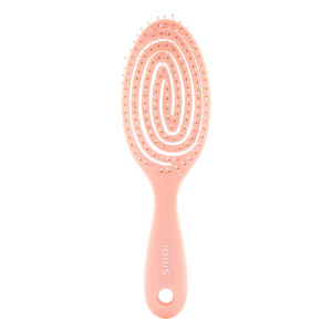 RHOS | Massage Elasticity Cushioned Scalp Care Comb
