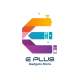 E PLUS Gadget Store