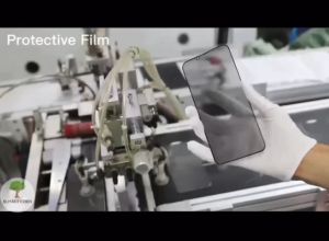 MY KONG Tempered Kaca Anti SPY Black OPPO A38 A31 A18 A17 A17K A16 A16E A15/A15s A12 A11K A9 A5 2020 A7 A5s A3s A1K Temperd Full Glass Anti Intip/Kepo Privasi Gelap Tidak Bisa Terlihat Samping Pelindung Layar Anti Gores Screen Murah Baru TG 4G 2023