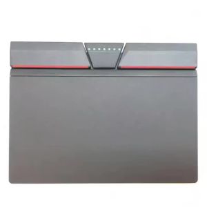 for Lenovo Thinkpad T440 T440S T450 T450S T460 T460P T470P T540P W540 W541 W550s T560 T550 Three Keys Touchpad Mouse Pad Clicker