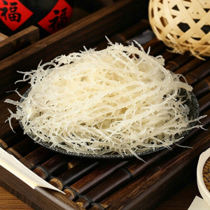 WENXIANGZAN | Dried Seaweed Edible Sea Vegetable
