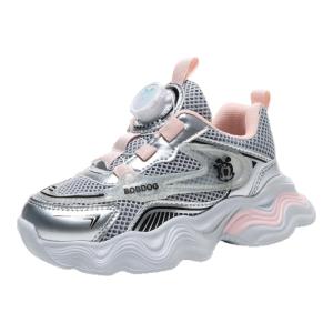 Bobdog | Breathable Daddy Shoes