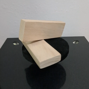 Camphor DIY Wood Carving 150x50x20mm DIY Handle Scale Figurines Whittle Whittling Wood Blank Turning