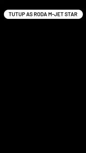 Tutup As Roda Roda Dop Untuk Mobil Mitsubishi Jet Star (4 Pcs) Tutup Velg Roda M-JET STAR Hub Cap Dop Gemuk tutup as roda gemuk hub hab tap cap cup dop dep dap depan dpn