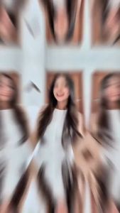 Keindahan Sabun Angel - Sabun Mandi Antiseptik Melembabkan & Mencerahkan - 40g