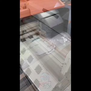 Kaos Anime Naruto Madara Series