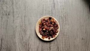 Nhựa Thơm Myrrh - 35g/55g/100g Nhựa Myrrh Nguyên Chất Somali Dùng Để Thanh Lọc Không Khí Trong Nhà Thờ Hương Thơm Hallelujah Luban Dùng Cho Lò Đốt Trầm Hương