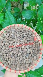 1kg quả sim rừng sấy khô