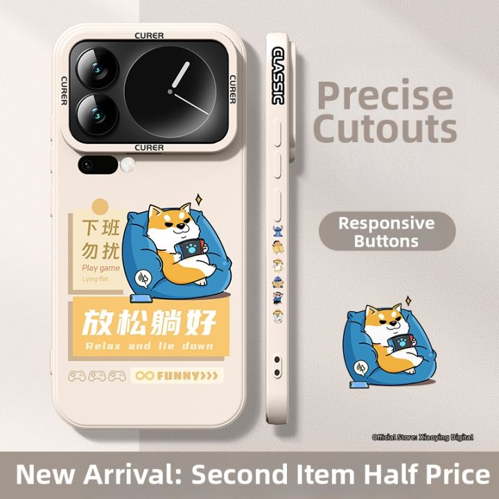 Shockproof%20Xiaomi%20Phone%20Case%20Silicone%20Full%20Protection%2017%20ProMax%20-%20Image%202