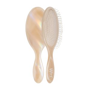 Wet Brush | Massaging Volumizing Cushion Brush