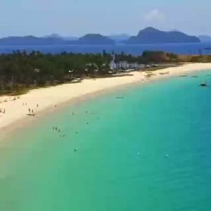 [yey] 2025 รองเท้าน้ำสำหรับบุรุษและสตรีใหม่รองเท้าเดินชายหาดที่สะดวกสบาย，ขนาดใหญ่ 45 46 47