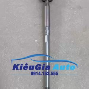 Rotuyn lái trong Ford Fiesta 2014-2019 8V513L519AA