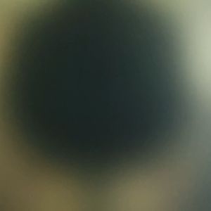 Case Itel S23 Plus: Hologram, NFC, & Macaron Case