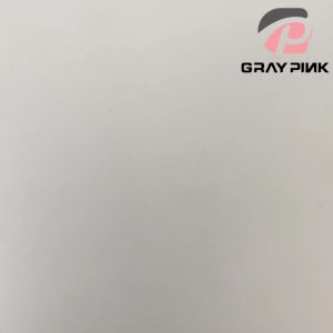 Gentle Fawn Kacamata Antiradiasi Blueray Sinar Biru Gadget Bahan TR90 Style Kotak Fashion Pria Dan Wanita Bisa Minus Photocromic Bluecromic 2821