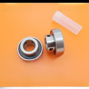 Non-Standard Embroidery Machine Integrated Inner Ring Stand out Bearing 6003 6004 6804 6904 6201 6202 LT แบรร์ลิ่งลึกข้อต่อแบบมีร่องลื่นเดียว