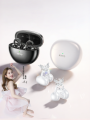 kinyo | Tai Nghe Bluetooth Dịch Thuật Trí Tuệ AI. 