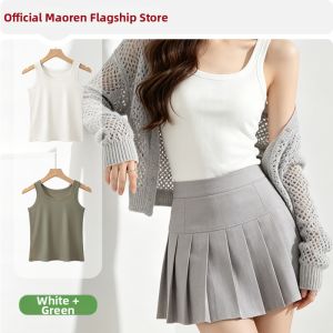 MiiOW | Women Slimming Beautifying Underwear Tank Top