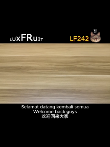 Mini Button Jute Bag With Jute Body Cotton Paddle Button Closure Compacted size - LF242