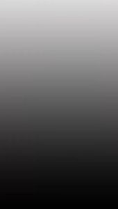 Newbie Celana Pendek Cargo Fleece 280 Bahan Lembut dan Adem Brand Local Bandung Warna Hitam Best Seller High Quality Premium